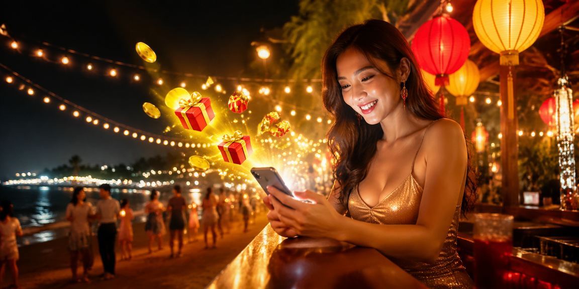 666wim