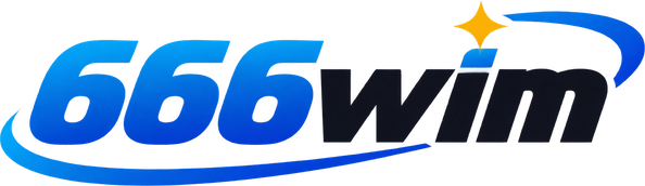 666wim Logo